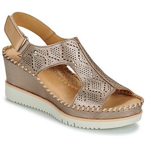 Pikolinos Sandalen  AGUADULCE W3Z