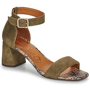 Chie Mihara Sandalen  RYAN