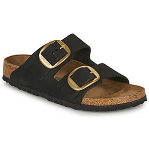 Birkenstock Slippers  ARIZONA BIG BUCKLE