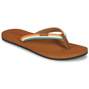 Rip Curl Teenslippers  Freedom