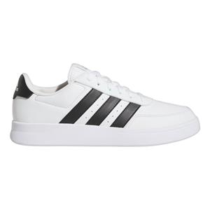 Adidas Breaknet 2.0 Sneakers Dames