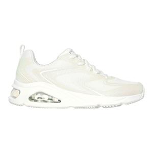 Skechers Tres-Air Uno - Glit-Airy Sneakers Dames
