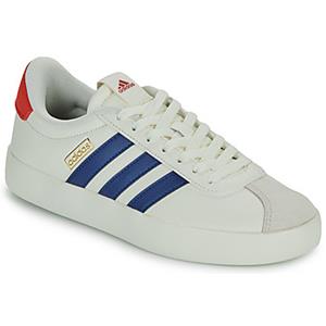 Adidas Lage Sneakers  VL COURT 3.0