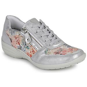 Remonte Lage Sneakers  -