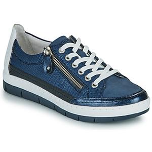 Remonte Lage Sneakers  D5826-15