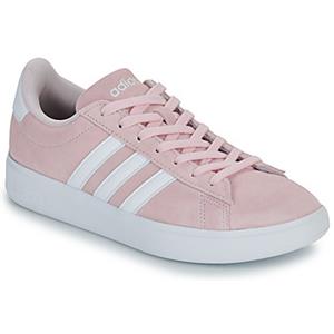 Adidas Lage Sneakers  GRAND COURT 2.0