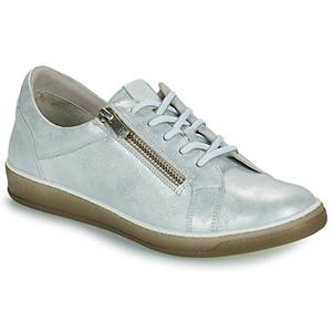 Dorking Lage Sneakers  KAREN