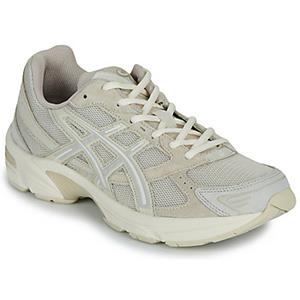 ASICS Lage Sneakers  GEL-1130