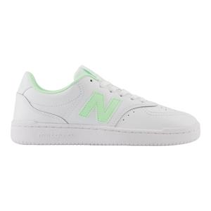 New Balance 80 Sneakers Dames