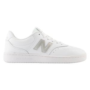 New Balance 80 Sneakers Dames
