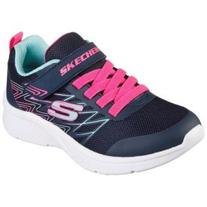 Lage Sneakers Skechers 302468LNVY