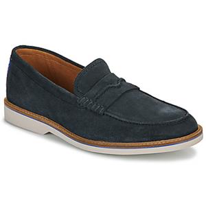 Clarks Mocassins  ATTICUS LTSLIP