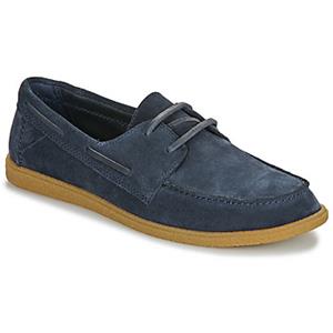 Clarks Mocassins  CLARKBAY GO