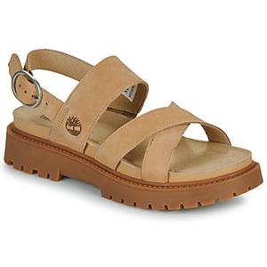 Timberland Sandalen  MYLO BAY