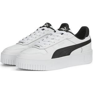 PUMA Sneakers Carina Street