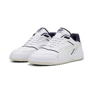 PUMA Sneakers DOUBLECOURT