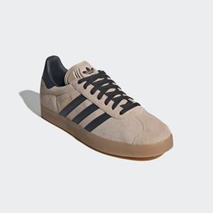 Adidas Originals Sneakers GAZELLE