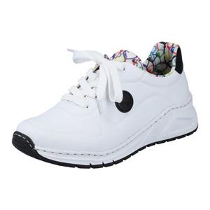Rieker Sneakers met memosoft-binnenzool
