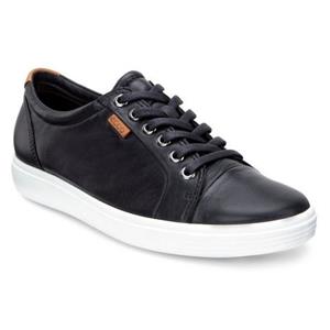 Ecco Sneakers SOFT 7 W met merk