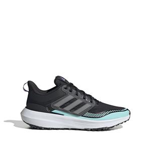 Hardloopschoenen voor dames adidas Ultrabounce Bounce