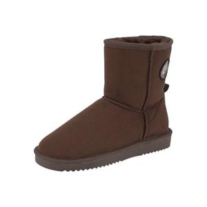 O'Neill Boots zonder sluiting Bolsa Chica Women High