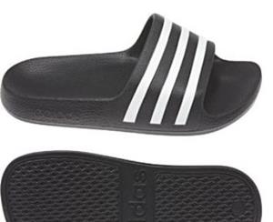 Adidas Adilette Aqua