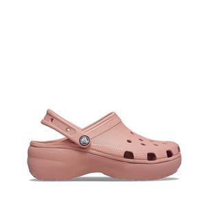 Crocs Klompen Classic