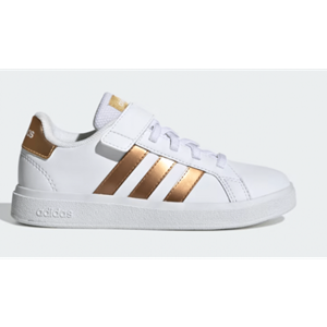 Lage Sneakers adidas GRAND COURT 2.0 EL
