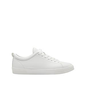 Tamaris Sneakers