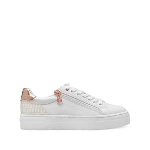 Tamaris Sneakers met rits