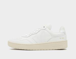 Veja V-90 Women's, White