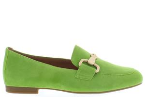 Gabor 45.211.11 green Groen 