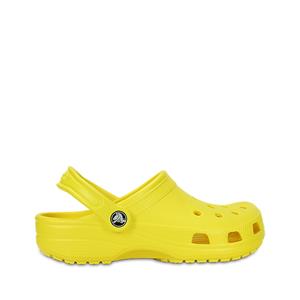 Crocs Klompen Classic