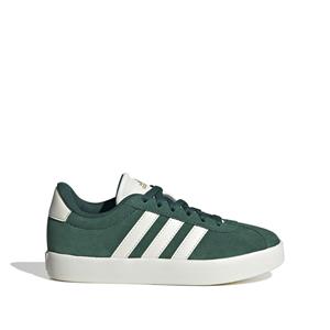 ADIDAS SPORTSWEAR Sneakers VL Court 3.0