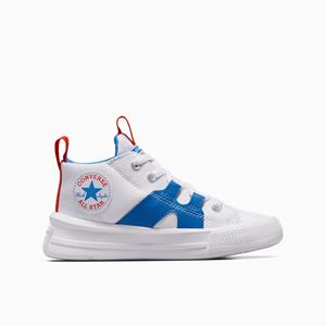 Converse Sneakers All Star Ultra Retro Sport