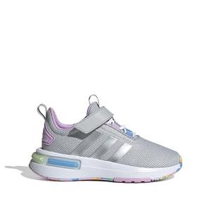 ADIDAS SPORTSWEAR Sneakers Racer TR23