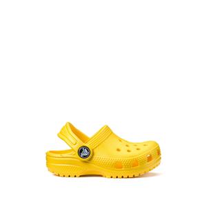 Crocs Klompen Classic T