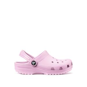 Crocs Klompen Classic K