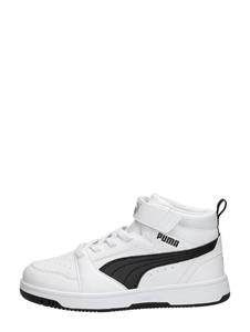   Rebound V6 Mid Ac Ps