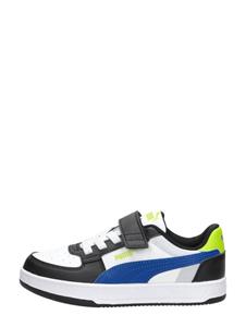 Puma   Caven 2.0 Block Ac Ps