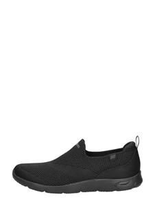 Skechers  Arch Fit Refine - Iris