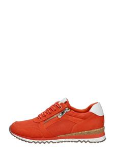 Marco tozzi  Sneakers Laag