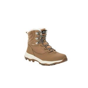 Jack Wolfskin Outdoorwinterstiefel "EVERQUEST TEXAPORE HIGH W"
