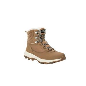 Jack Wolfskin Outdoor winterlaarzen EVERQUEST TEXAPORE HIGH W