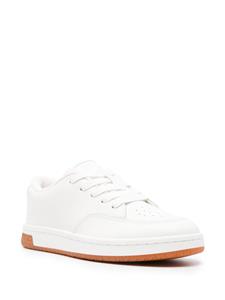 Kenzo Dome sneakers - Wit