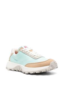 Camper Drift Trail sneakers - Blauw