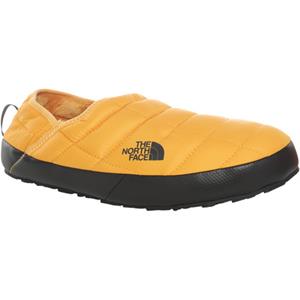 The North Face Heren Thermoball Traction Mule Pantoffels