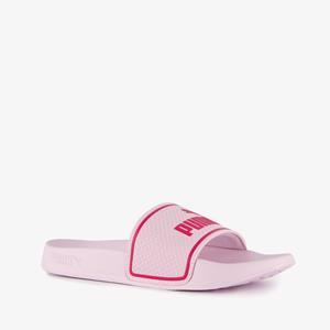 Puma Leadcat 2.0 PS Badslippers Junior