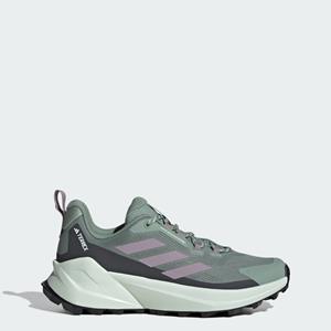 adidas TERREX Wanderschuh