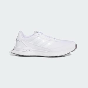 adidas S2G Sl